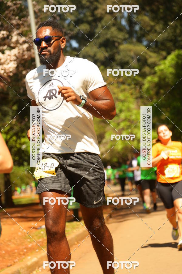 Buy your photos of the event26� Maratona P�o de A��car de Revezamento S�o Paulo on Fotop