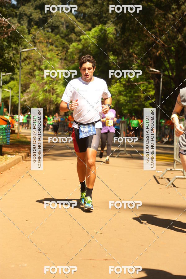 Buy your photos of the event26� Maratona P�o de A��car de Revezamento S�o Paulo on Fotop