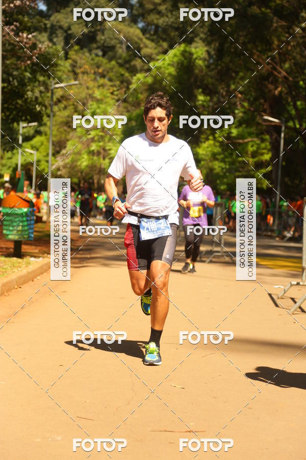 Buy your photos of the event26� Maratona P�o de A��car de Revezamento S�o Paulo on Fotop