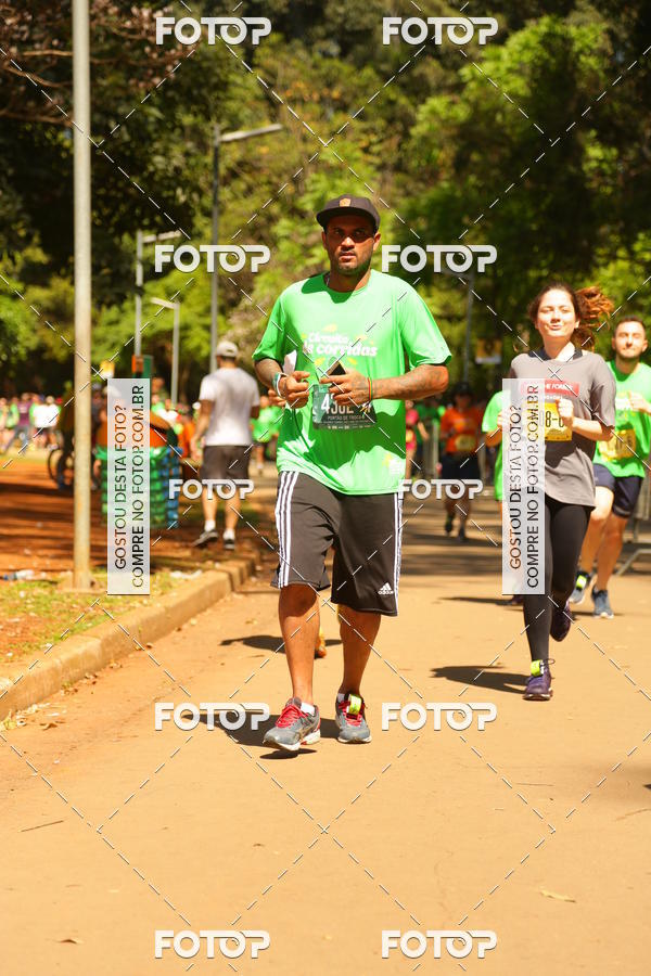 Buy your photos of the event26� Maratona P�o de A��car de Revezamento S�o Paulo on Fotop