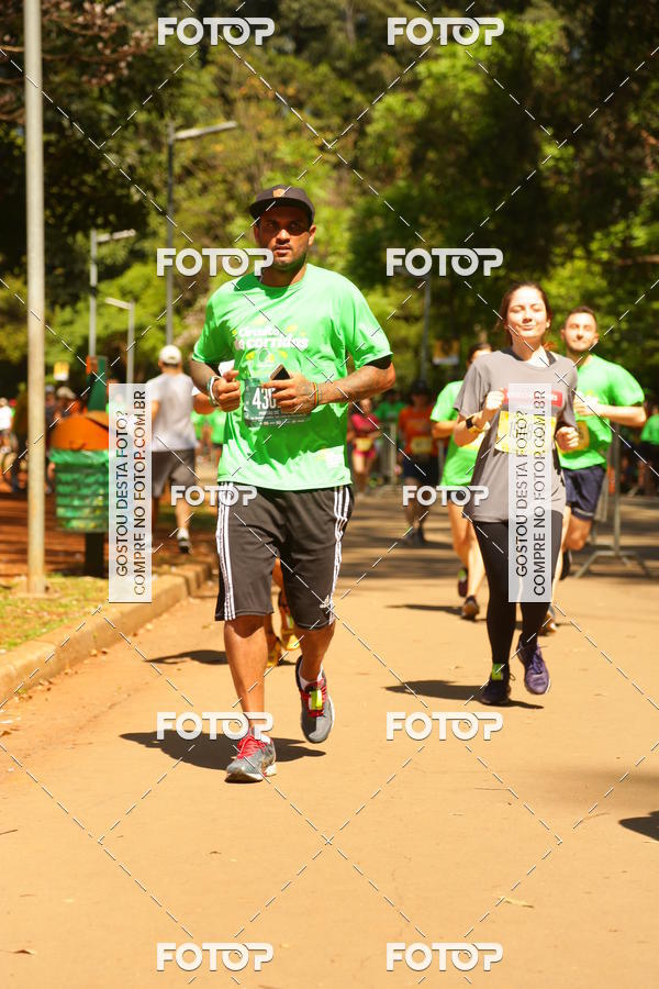 Buy your photos of the event26� Maratona P�o de A��car de Revezamento S�o Paulo on Fotop