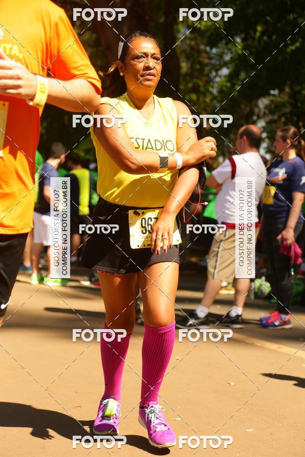 Buy your photos of the event26� Maratona P�o de A��car de Revezamento S�o Paulo on Fotop