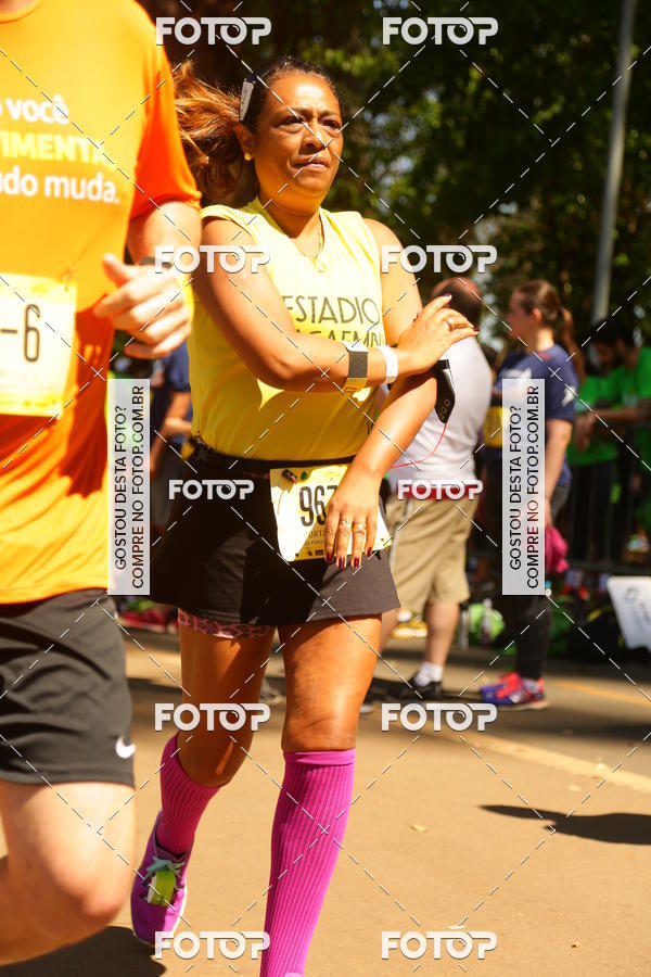 Buy your photos of the event26� Maratona P�o de A��car de Revezamento S�o Paulo on Fotop