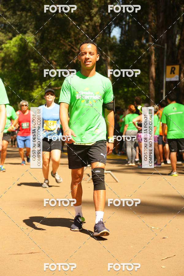 Buy your photos of the event26� Maratona P�o de A��car de Revezamento S�o Paulo on Fotop