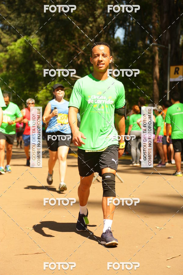 Buy your photos of the event26� Maratona P�o de A��car de Revezamento S�o Paulo on Fotop