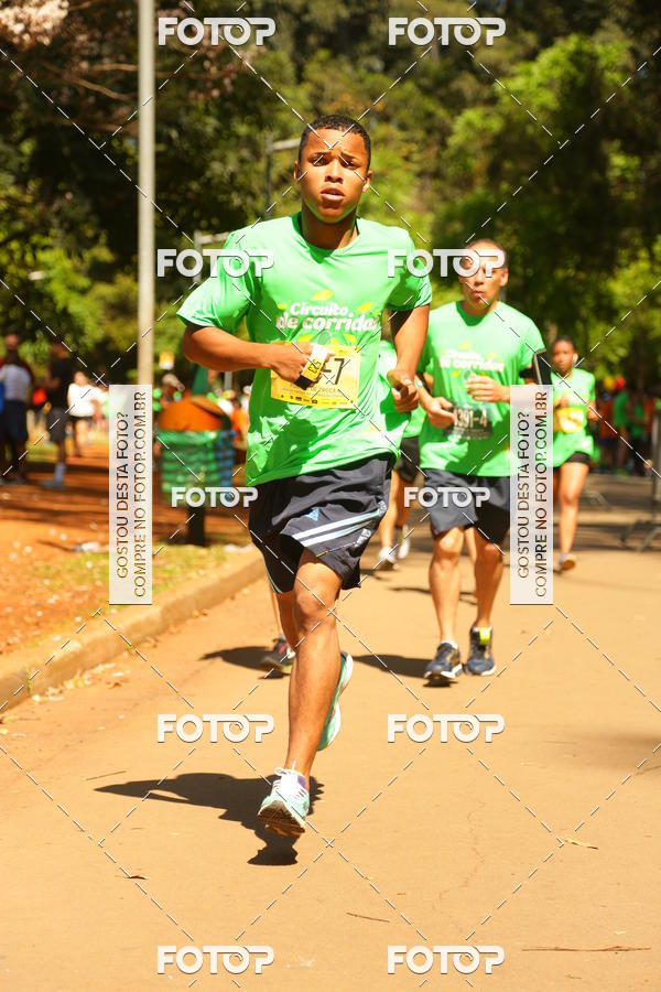 Buy your photos of the event26� Maratona P�o de A��car de Revezamento S�o Paulo on Fotop