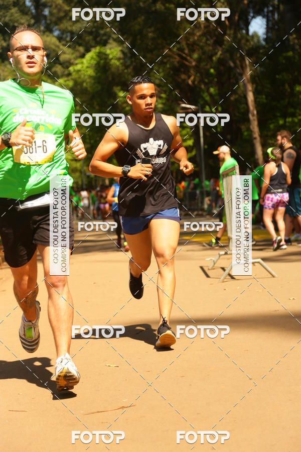 Buy your photos of the event26� Maratona P�o de A��car de Revezamento S�o Paulo on Fotop