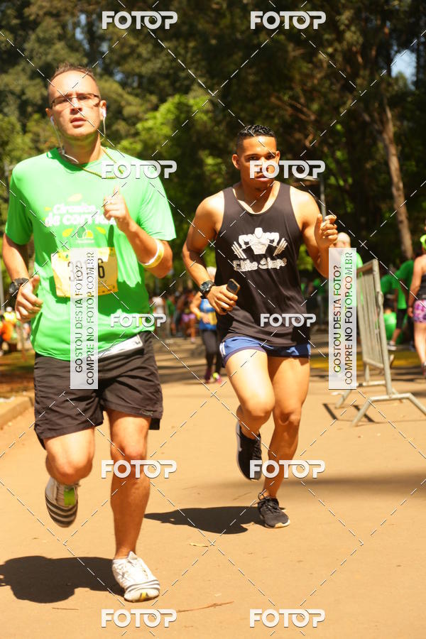 Buy your photos of the event26� Maratona P�o de A��car de Revezamento S�o Paulo on Fotop