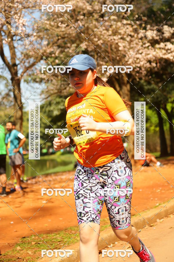 Buy your photos of the event26� Maratona P�o de A��car de Revezamento S�o Paulo on Fotop