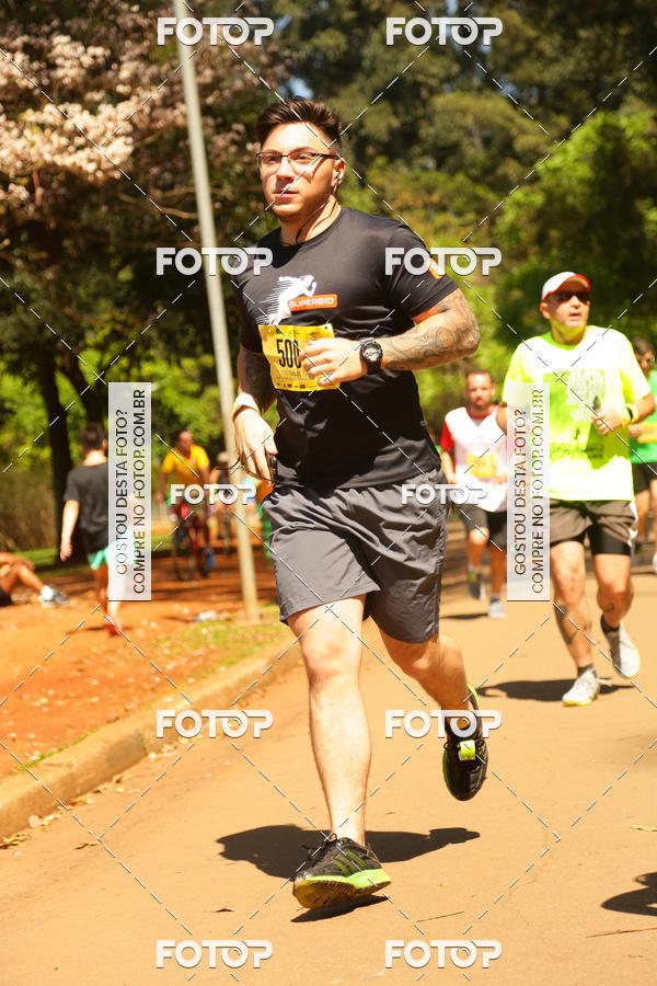 Buy your photos of the event26� Maratona P�o de A��car de Revezamento S�o Paulo on Fotop