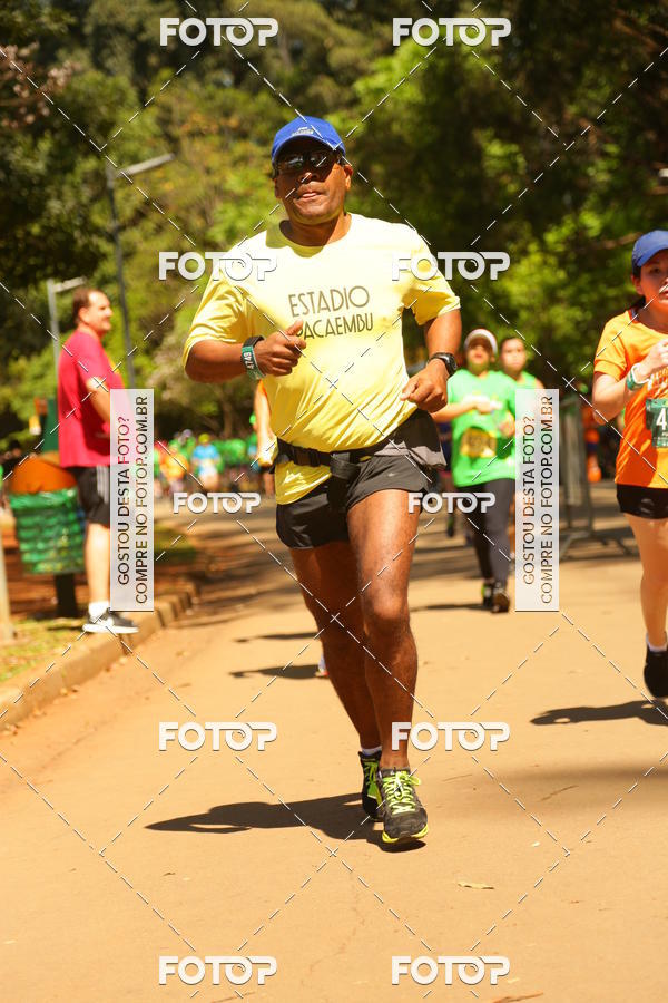 Buy your photos of the event26� Maratona P�o de A��car de Revezamento S�o Paulo on Fotop