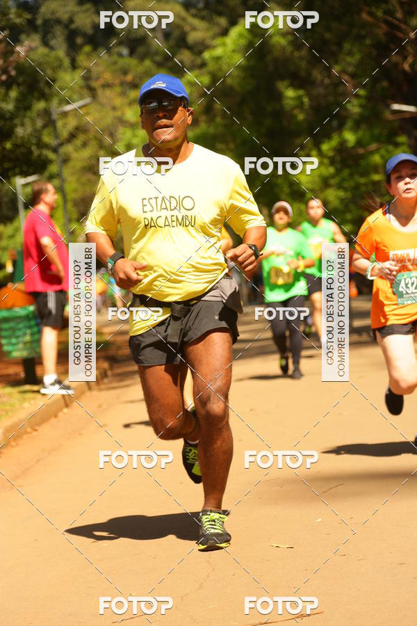 Buy your photos of the event26� Maratona P�o de A��car de Revezamento S�o Paulo on Fotop