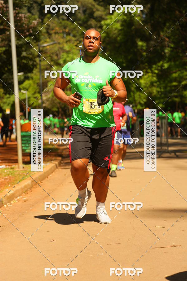 Buy your photos of the event26� Maratona P�o de A��car de Revezamento S�o Paulo on Fotop