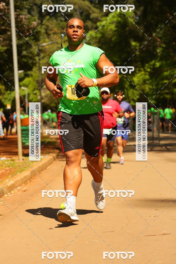 Buy your photos of the event26� Maratona P�o de A��car de Revezamento S�o Paulo on Fotop