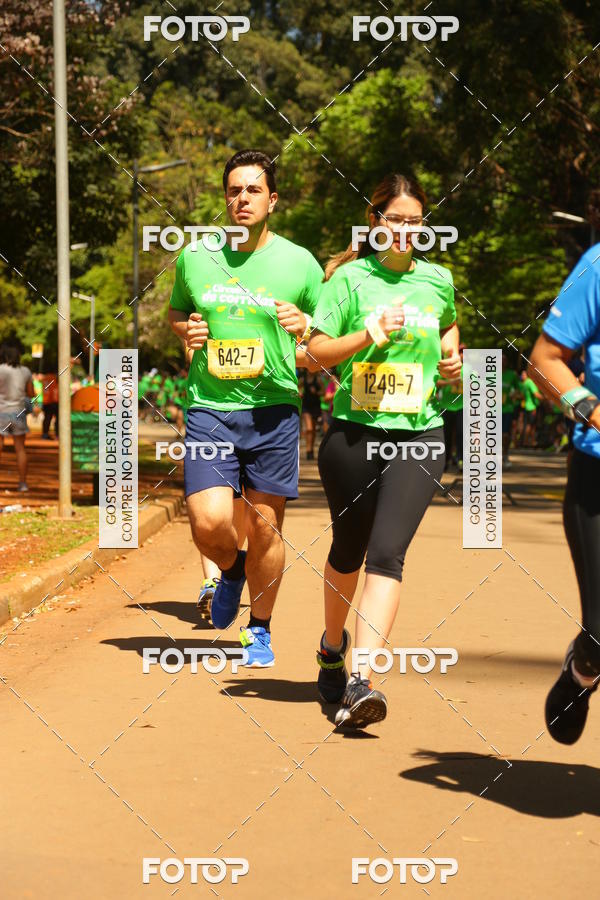 Buy your photos of the event26� Maratona P�o de A��car de Revezamento S�o Paulo on Fotop