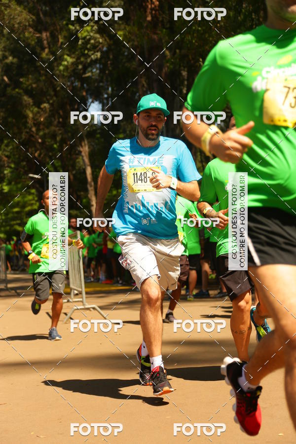 Buy your photos of the event26� Maratona P�o de A��car de Revezamento S�o Paulo on Fotop