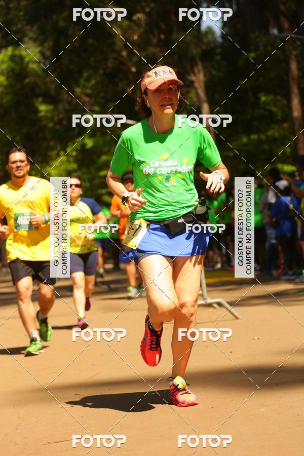 Buy your photos of the event26� Maratona P�o de A��car de Revezamento S�o Paulo on Fotop