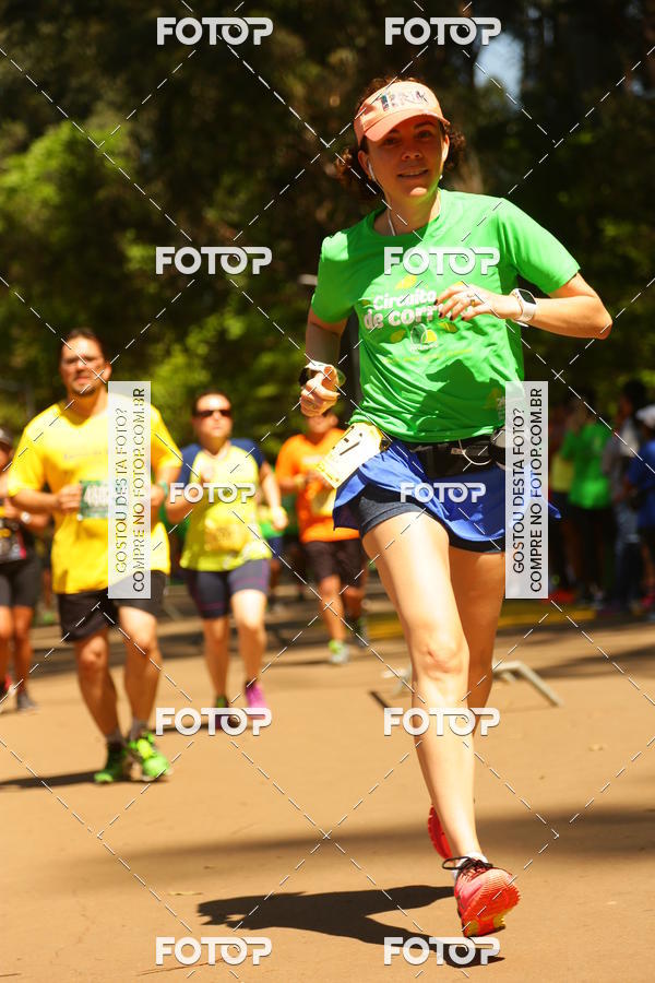 Buy your photos of the event26� Maratona P�o de A��car de Revezamento S�o Paulo on Fotop