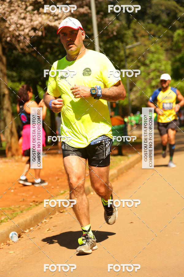 Buy your photos of the event26� Maratona P�o de A��car de Revezamento S�o Paulo on Fotop