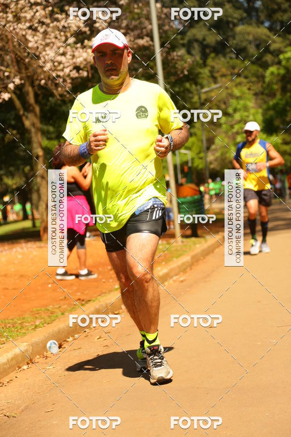 Buy your photos of the event26� Maratona P�o de A��car de Revezamento S�o Paulo on Fotop