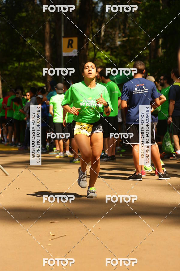 Buy your photos of the event26� Maratona P�o de A��car de Revezamento S�o Paulo on Fotop