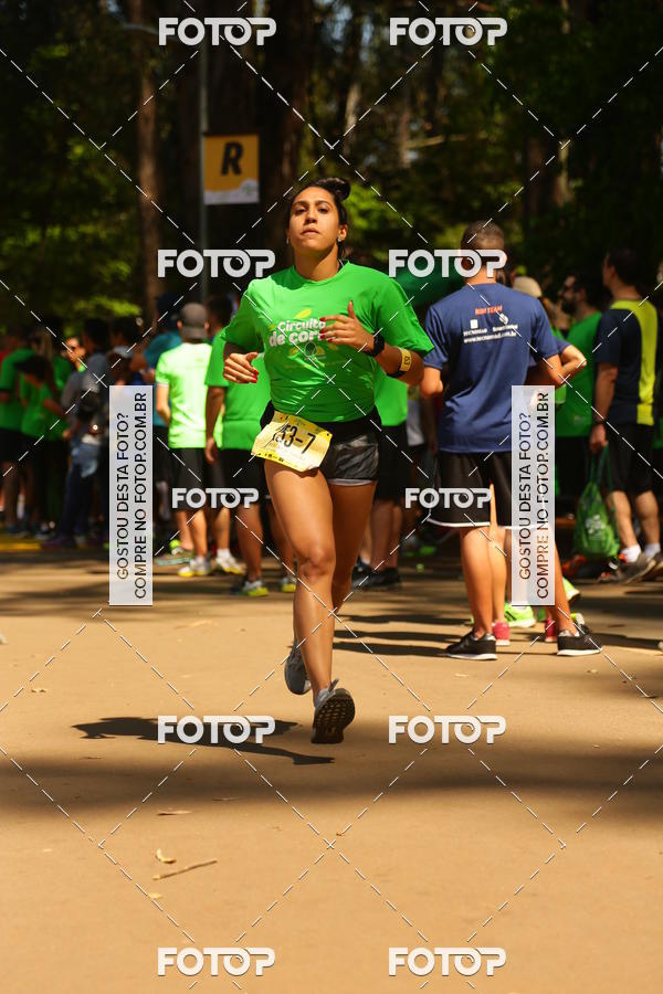 Buy your photos of the event26� Maratona P�o de A��car de Revezamento S�o Paulo on Fotop