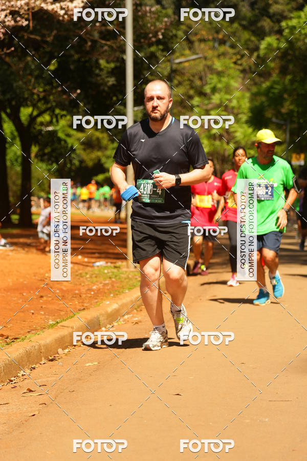 Buy your photos of the event26� Maratona P�o de A��car de Revezamento S�o Paulo on Fotop