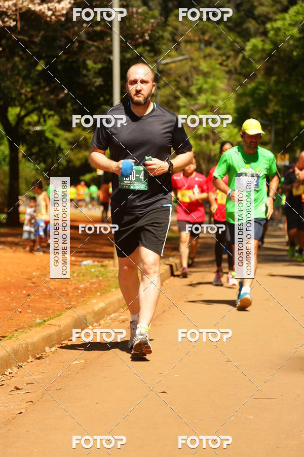 Buy your photos of the event26� Maratona P�o de A��car de Revezamento S�o Paulo on Fotop