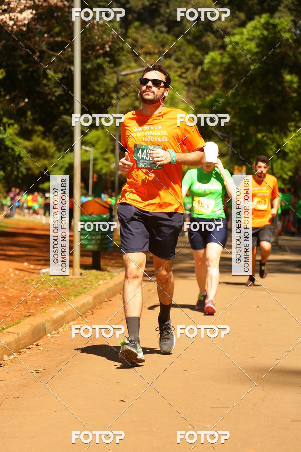 Buy your photos of the event26� Maratona P�o de A��car de Revezamento S�o Paulo on Fotop