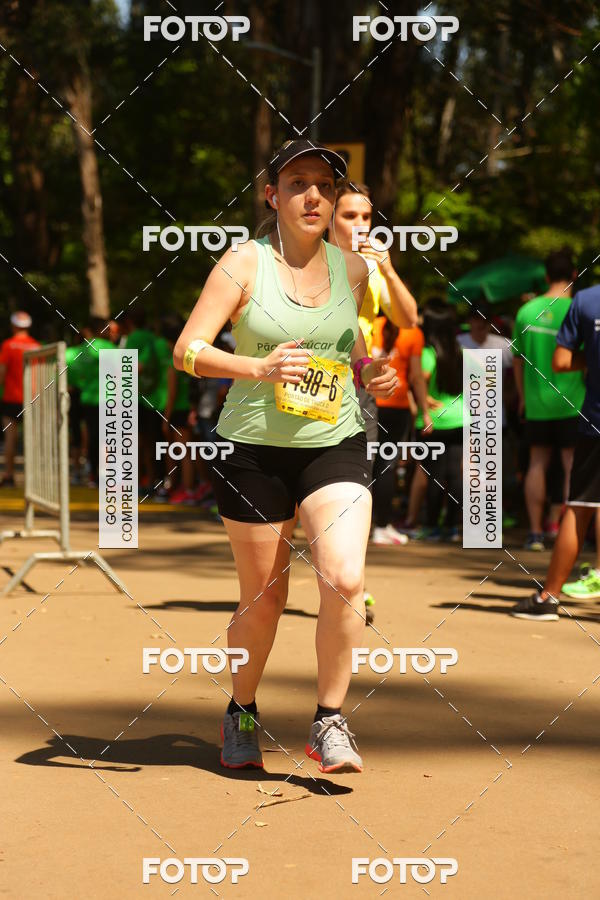 Buy your photos of the event26� Maratona P�o de A��car de Revezamento S�o Paulo on Fotop