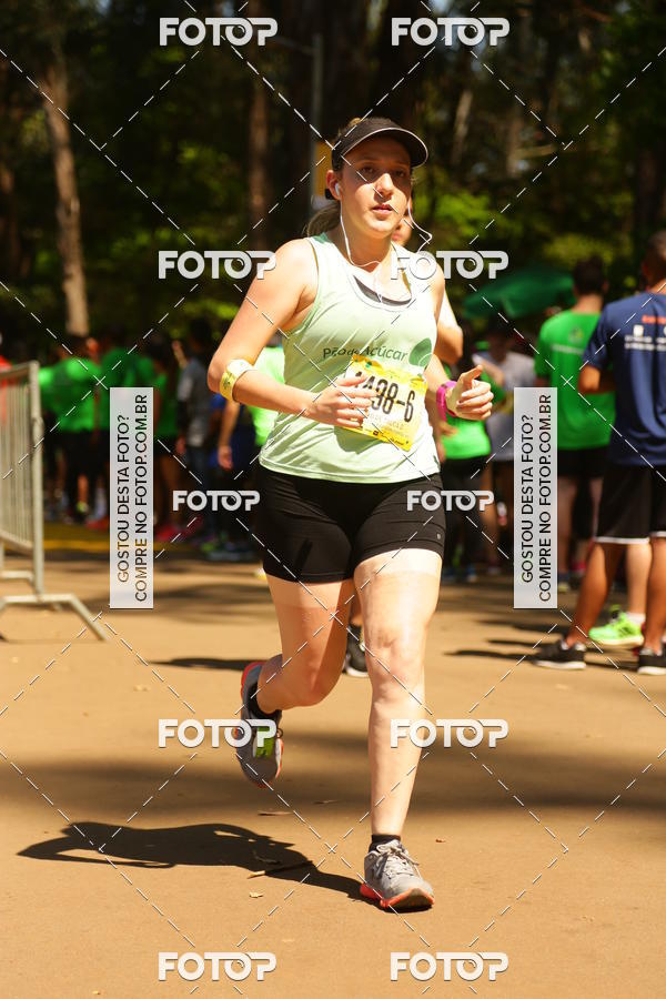 Buy your photos of the event26� Maratona P�o de A��car de Revezamento S�o Paulo on Fotop