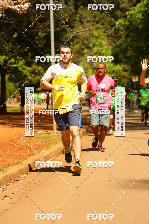 Buy your photos of the event26� Maratona P�o de A��car de Revezamento S�o Paulo on Fotop