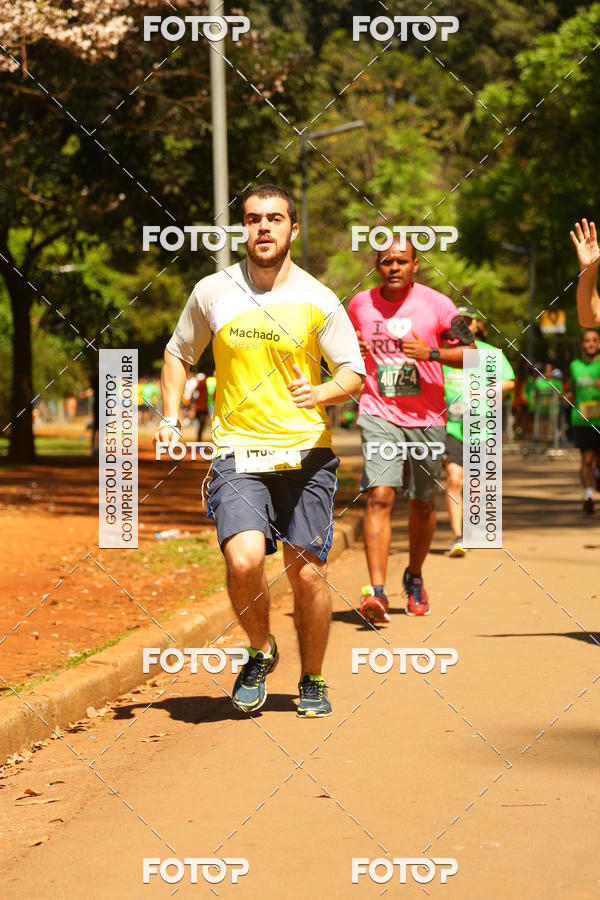 Buy your photos of the event26� Maratona P�o de A��car de Revezamento S�o Paulo on Fotop