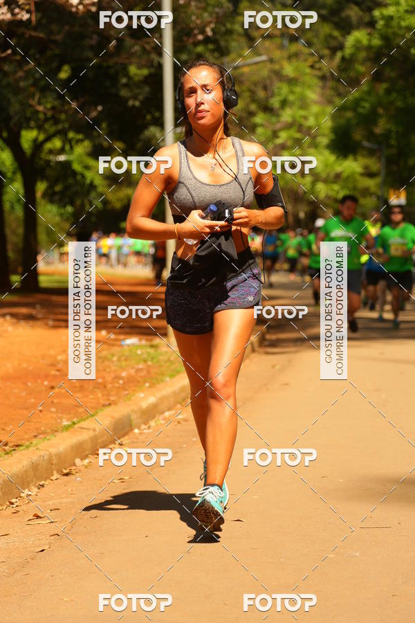 Buy your photos of the event26� Maratona P�o de A��car de Revezamento S�o Paulo on Fotop