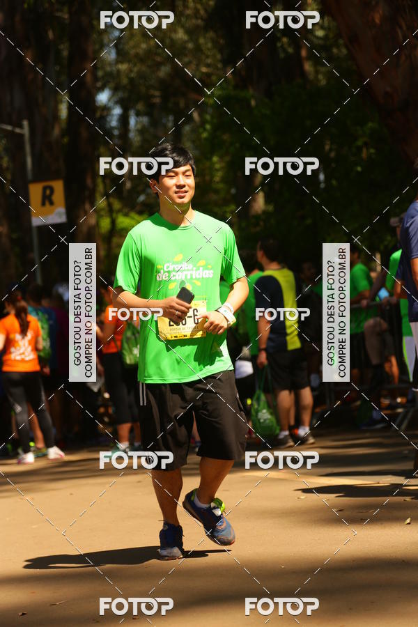 Buy your photos of the event26� Maratona P�o de A��car de Revezamento S�o Paulo on Fotop