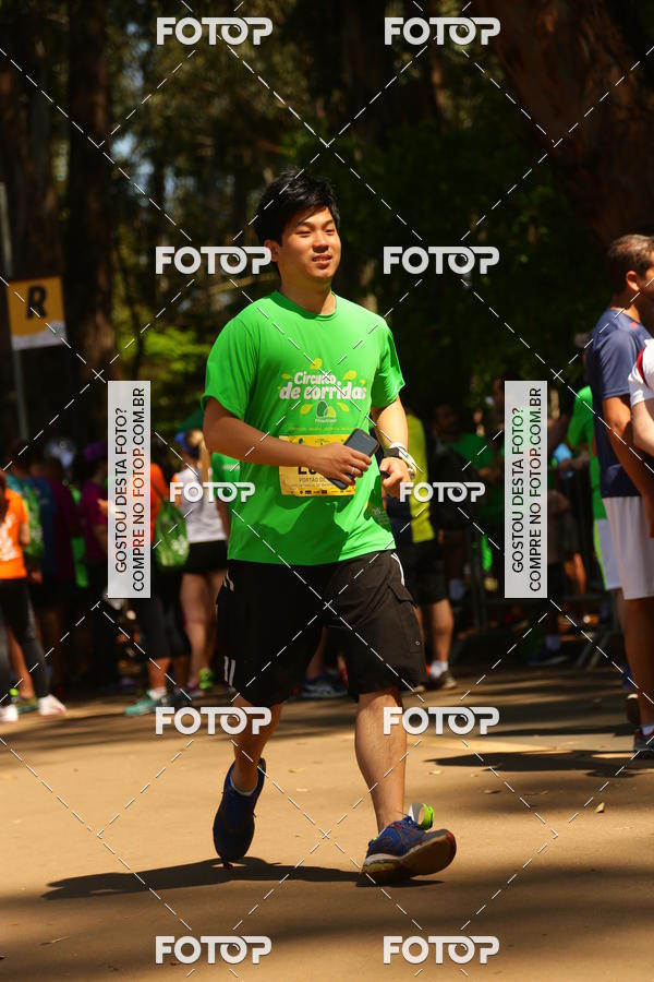 Buy your photos of the event26� Maratona P�o de A��car de Revezamento S�o Paulo on Fotop