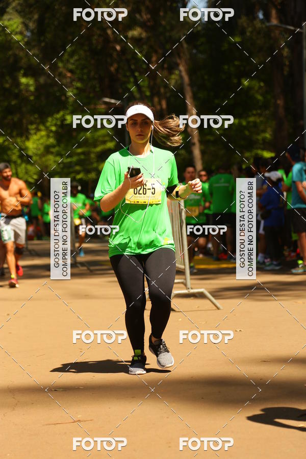 Buy your photos of the event26� Maratona P�o de A��car de Revezamento S�o Paulo on Fotop