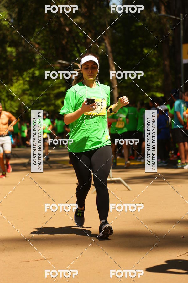 Buy your photos of the event26� Maratona P�o de A��car de Revezamento S�o Paulo on Fotop