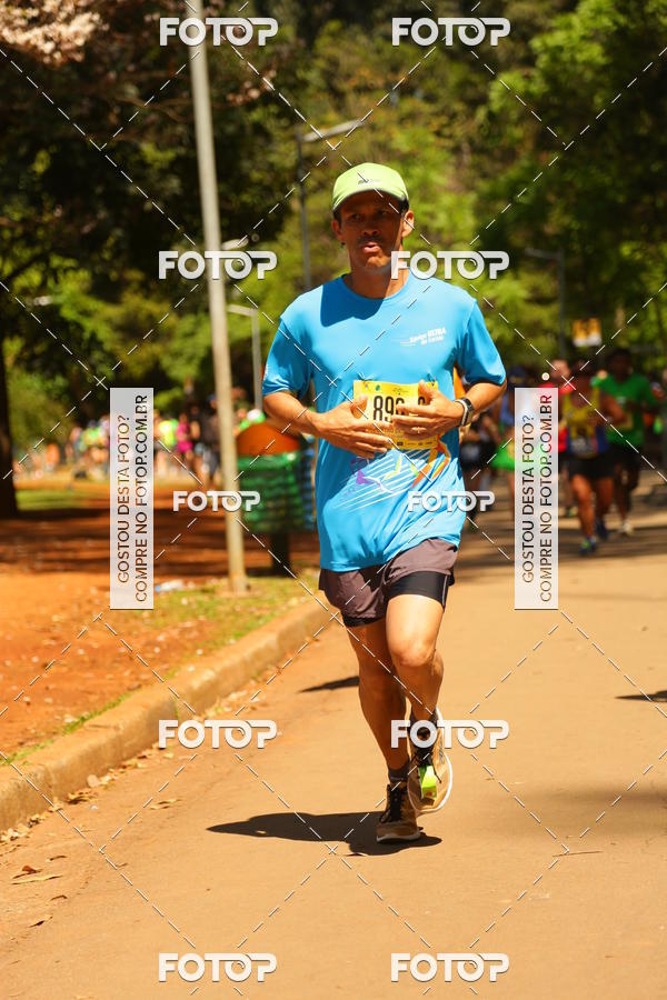 Buy your photos of the event26� Maratona P�o de A��car de Revezamento S�o Paulo on Fotop