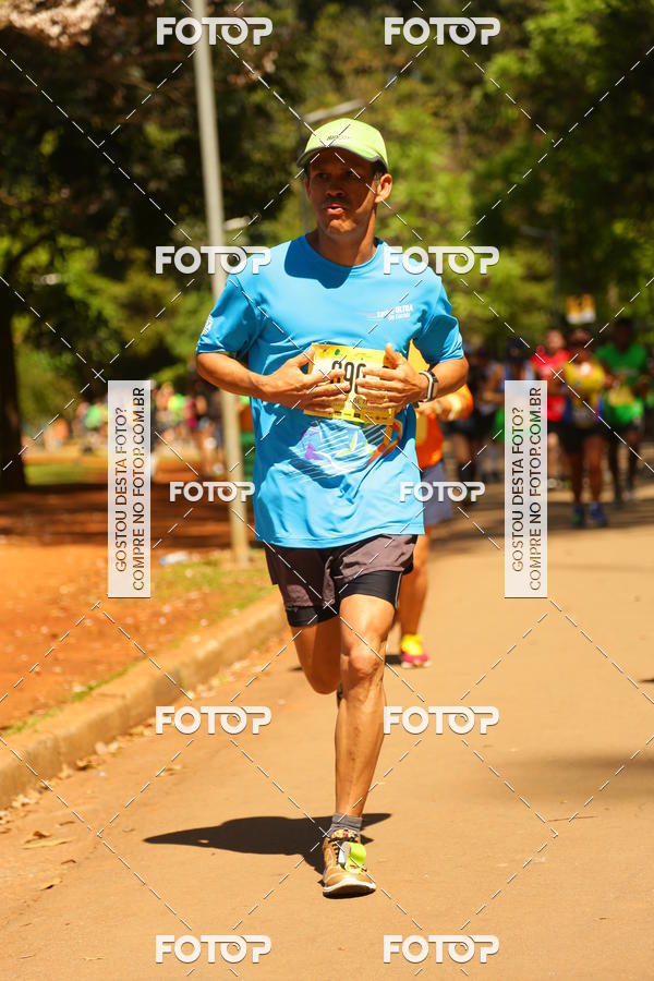 Buy your photos of the event26� Maratona P�o de A��car de Revezamento S�o Paulo on Fotop