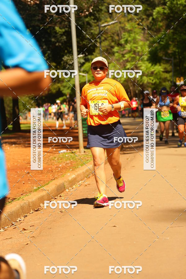 Buy your photos of the event26� Maratona P�o de A��car de Revezamento S�o Paulo on Fotop