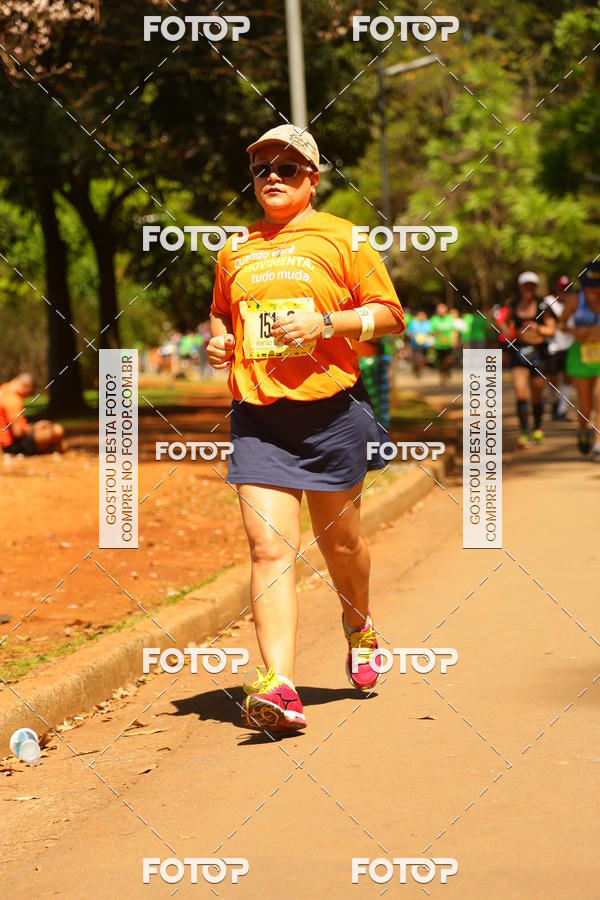 Buy your photos of the event26� Maratona P�o de A��car de Revezamento S�o Paulo on Fotop