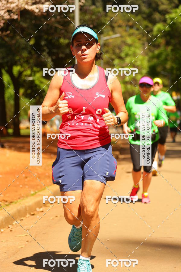 Buy your photos of the event26� Maratona P�o de A��car de Revezamento S�o Paulo on Fotop