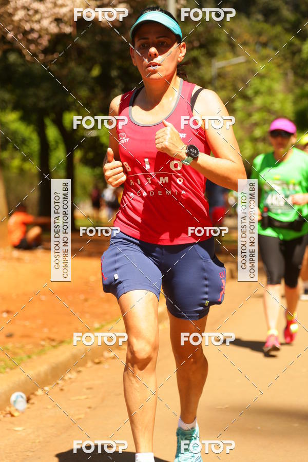 Buy your photos of the event26� Maratona P�o de A��car de Revezamento S�o Paulo on Fotop