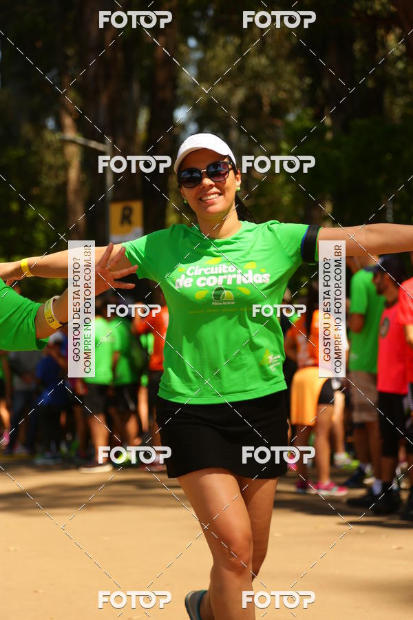 Buy your photos of the event26� Maratona P�o de A��car de Revezamento S�o Paulo on Fotop