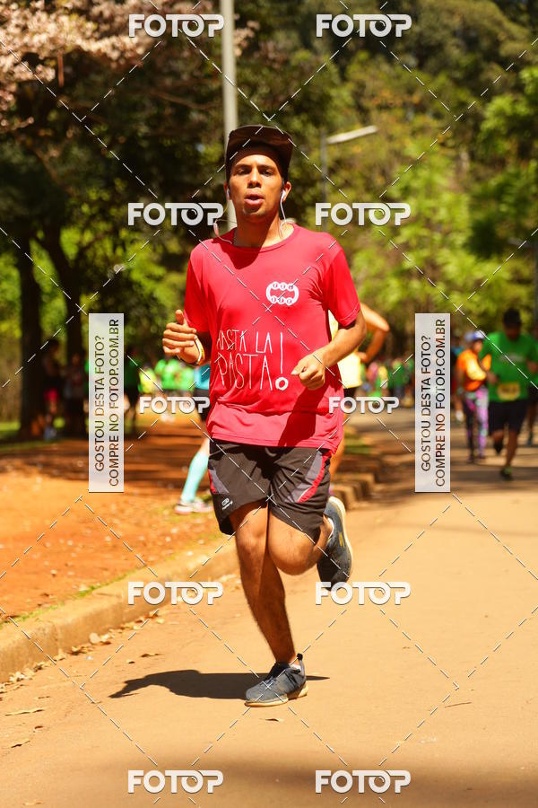 Buy your photos of the event26� Maratona P�o de A��car de Revezamento S�o Paulo on Fotop