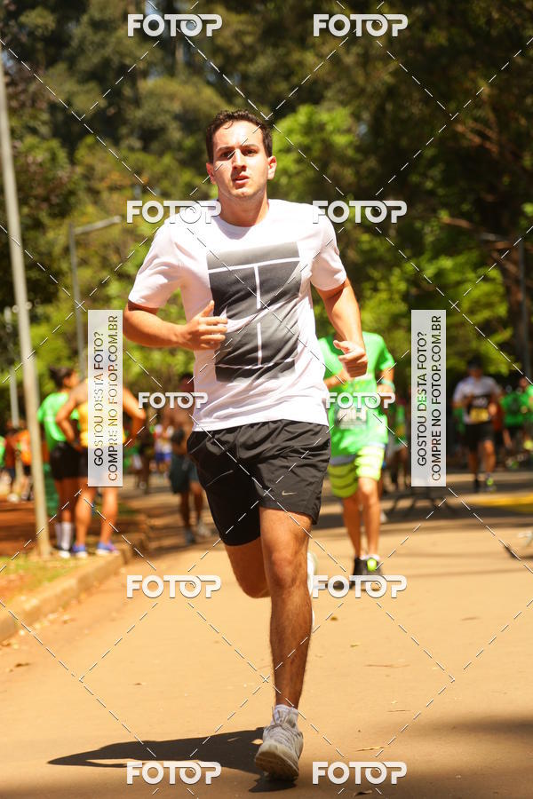 Buy your photos of the event26� Maratona P�o de A��car de Revezamento S�o Paulo on Fotop