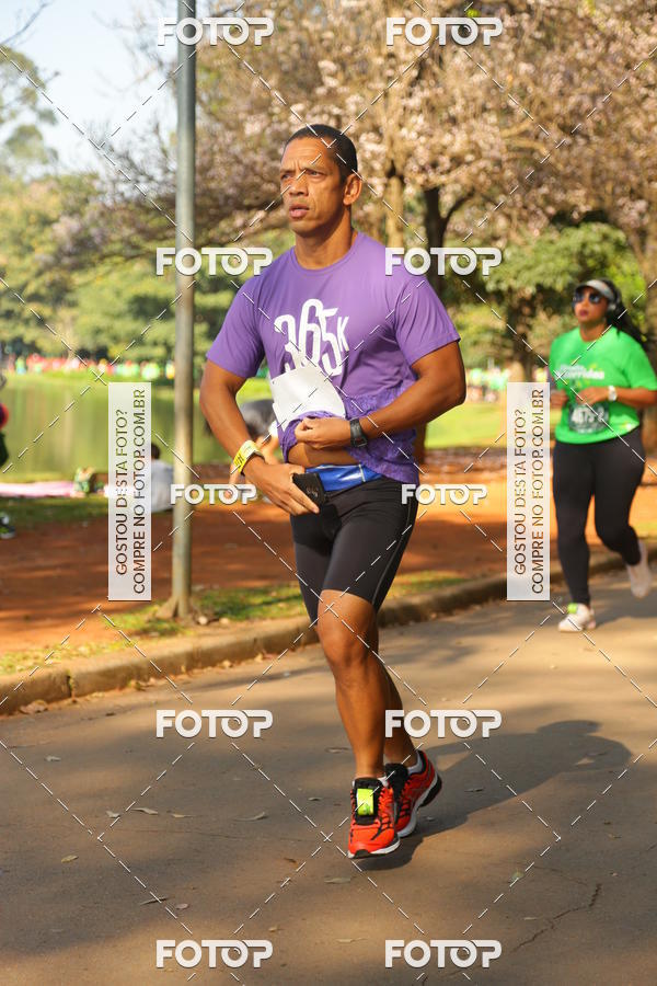 Buy your photos of the event26� Maratona P�o de A��car de Revezamento S�o Paulo on Fotop