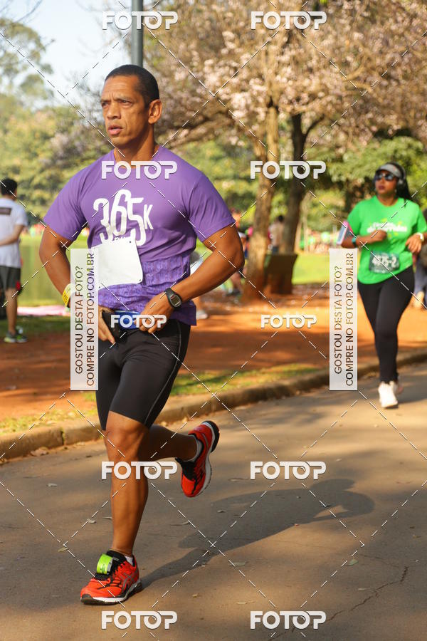 Buy your photos of the event26� Maratona P�o de A��car de Revezamento S�o Paulo on Fotop