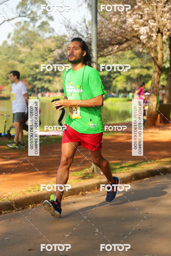 Buy your photos of the event26� Maratona P�o de A��car de Revezamento S�o Paulo on Fotop